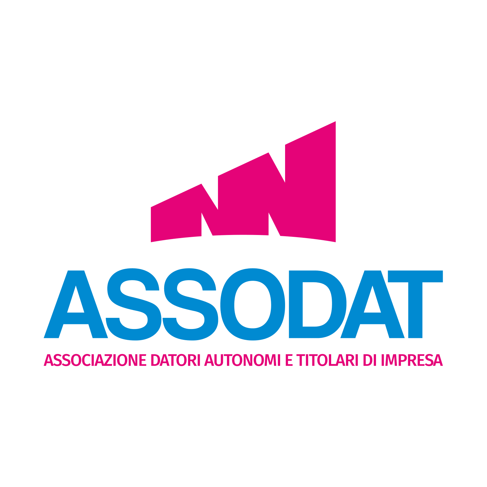 ASSODAT