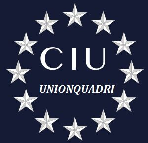 CIU Logo